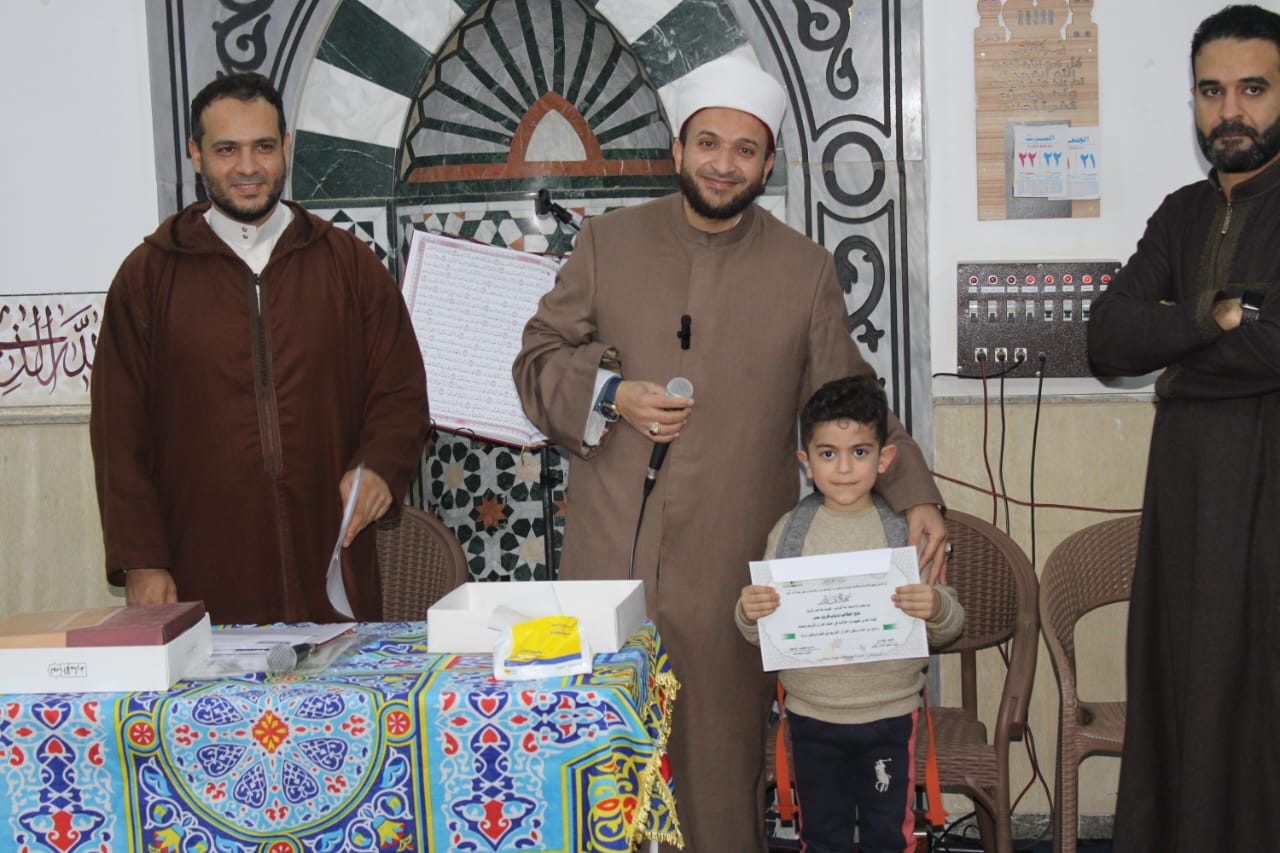 WhatsApp Image 2025-03-22 at 11.39.20 AM