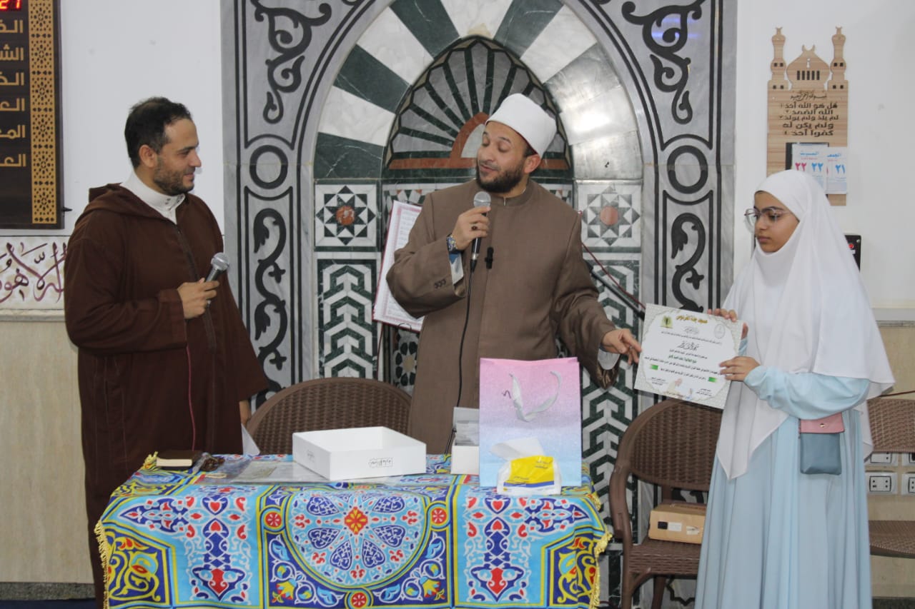 WhatsApp Image 2025-03-22 at 11.48.05 AM