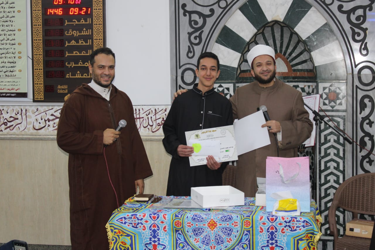 WhatsApp Image 2025-03-22 at 11.48.10 AM