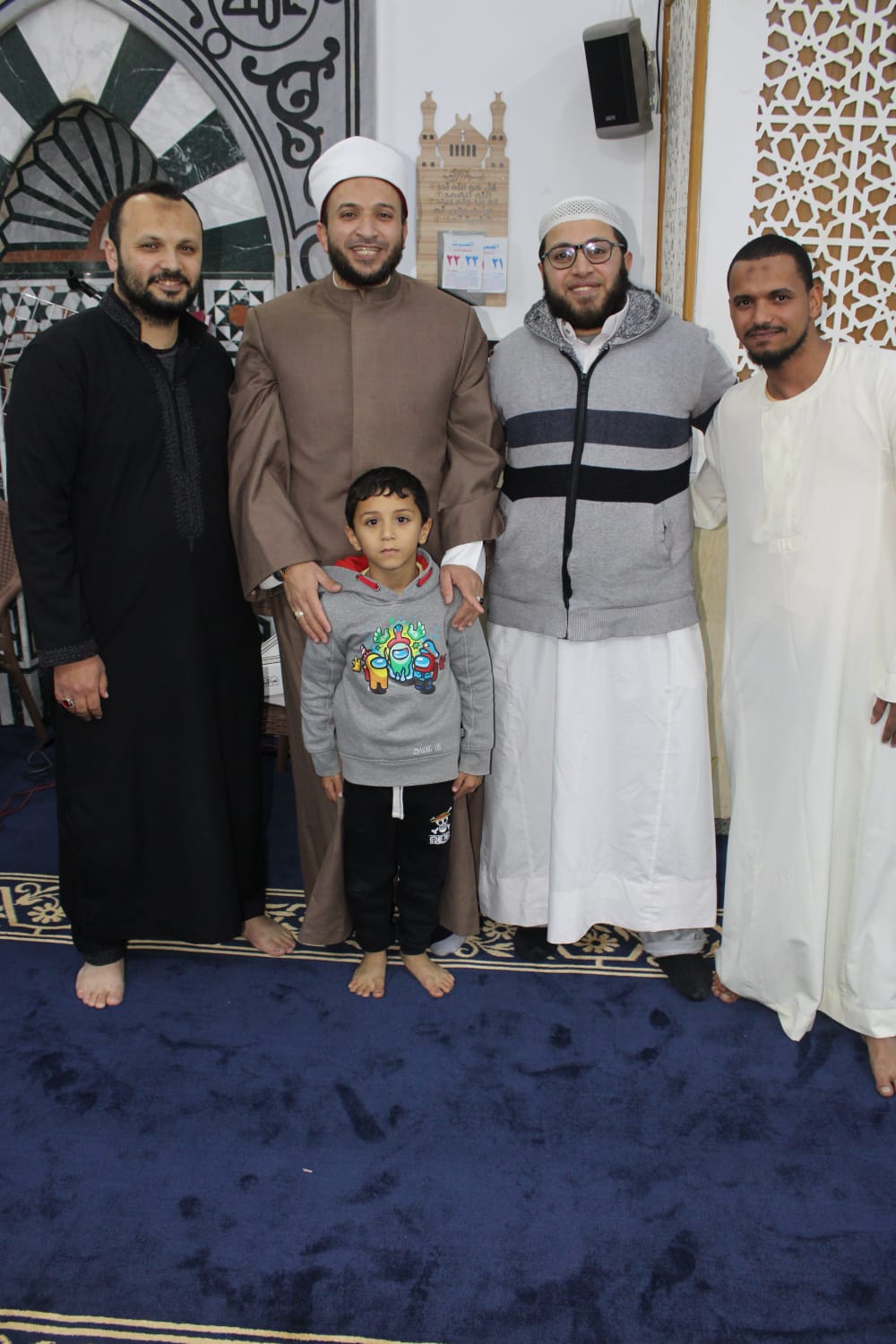 WhatsApp Image 2025-03-22 at 10.15.12 AM