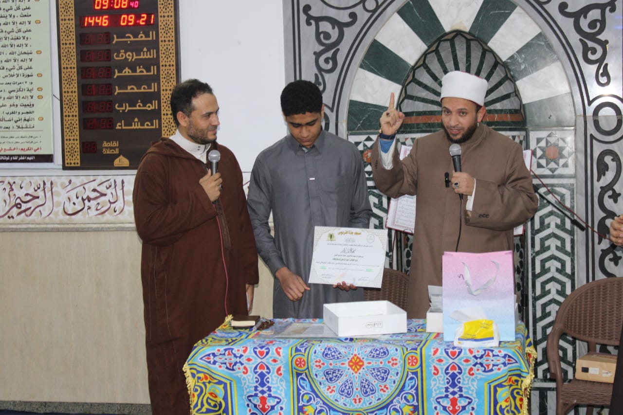 WhatsApp Image 2025-03-22 at 11.48.12 AM