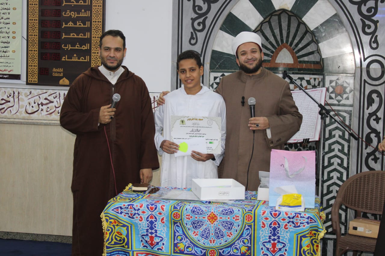 WhatsApp Image 2025-03-22 at 11.48.17 AM (1)