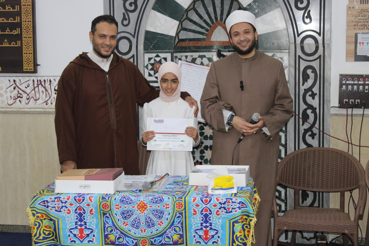 WhatsApp Image 2025-03-22 at 11.40.01 AM