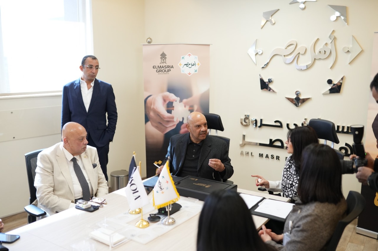 WhatsApp Image 2025-03-24 at 1.37.33 PM (3)