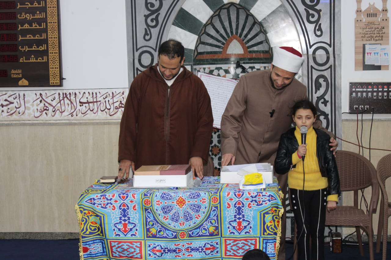 WhatsApp Image 2025-03-22 at 11.40.04 AM (1)