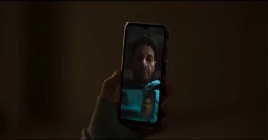 استخدام وسائل التواصل الاجتماعي