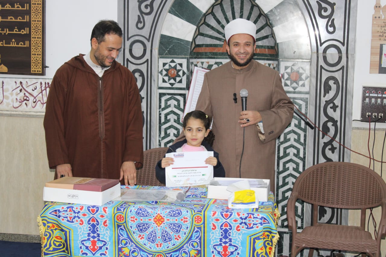 WhatsApp Image 2025-03-22 at 11.40.03 AM (1)