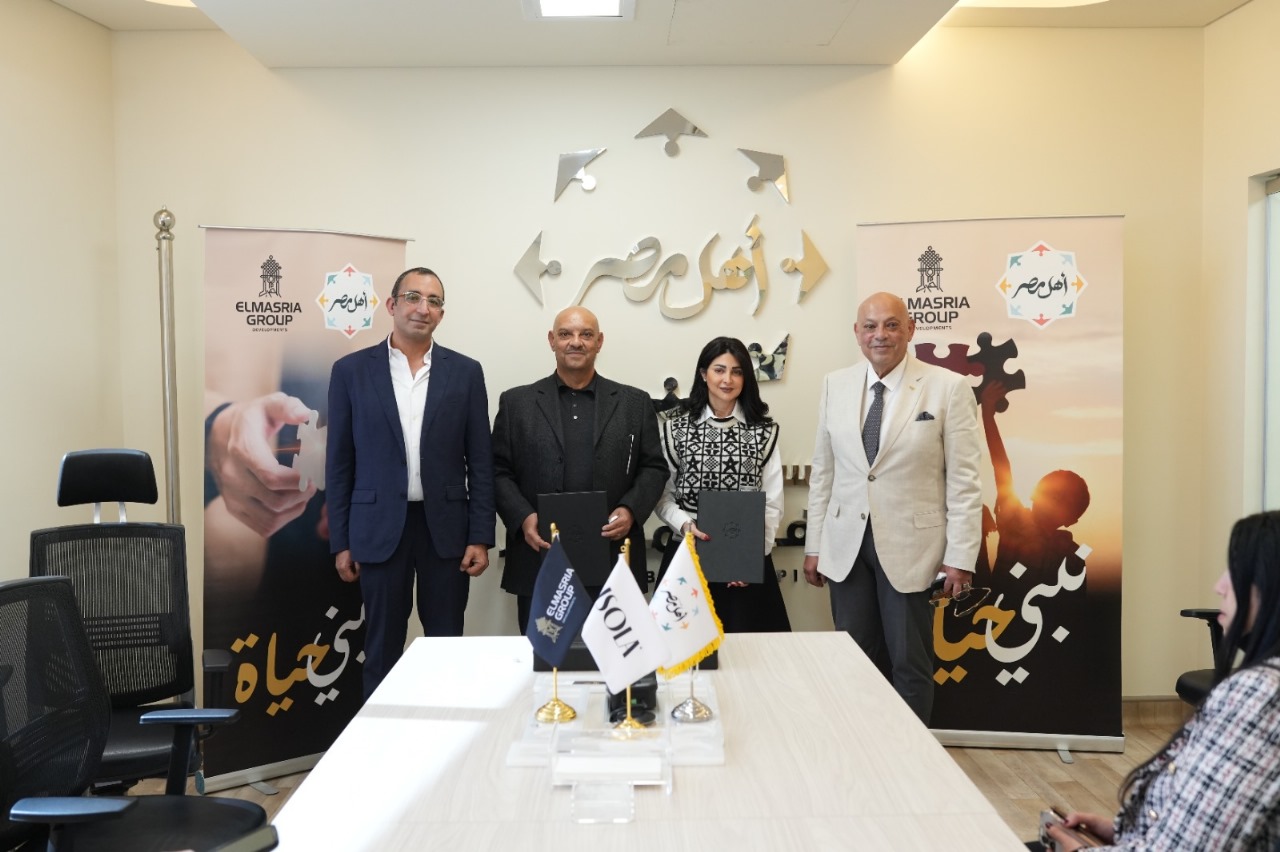 WhatsApp Image 2025-03-24 at 1.37.33 PM