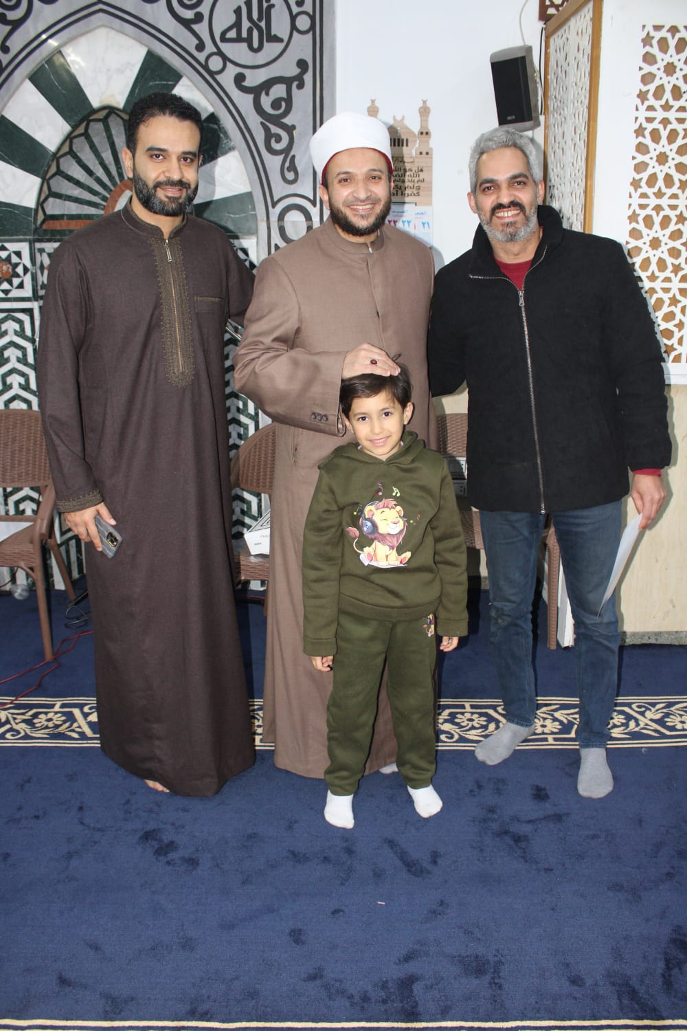 WhatsApp Image 2025-03-22 at 10.15.15 AM