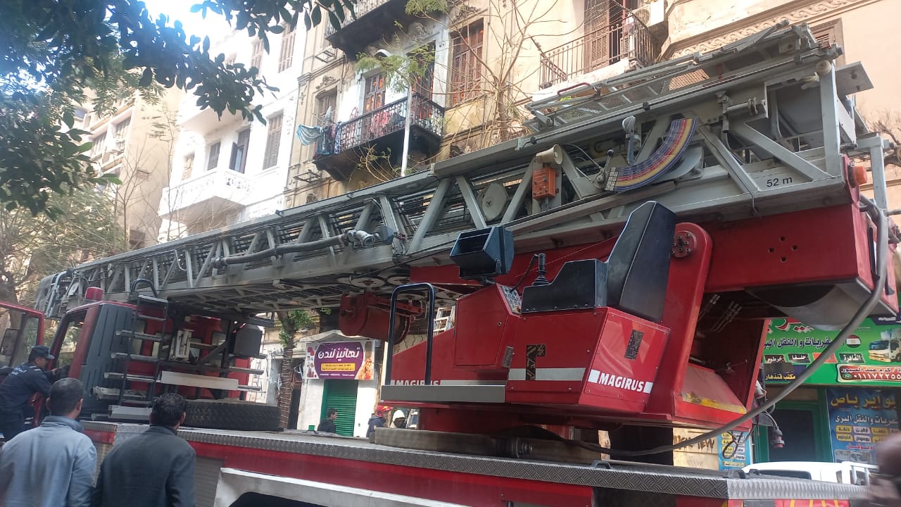 فرق الحماية المدنية فرق الحماية المدنية