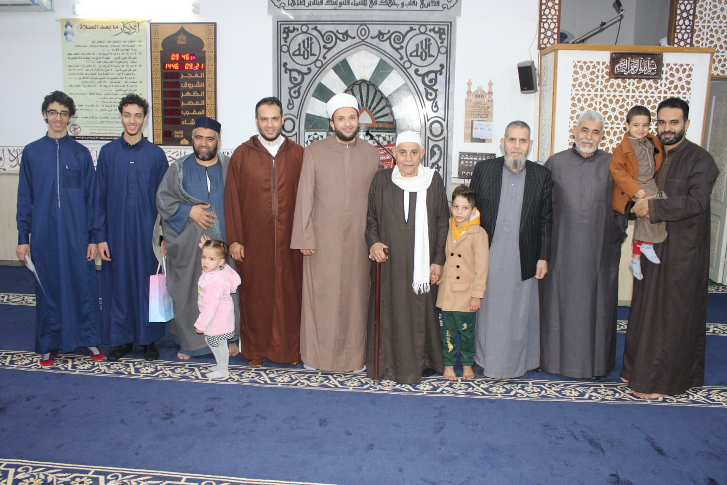 WhatsApp Image 2025-03-22 at 10.15.14 AM