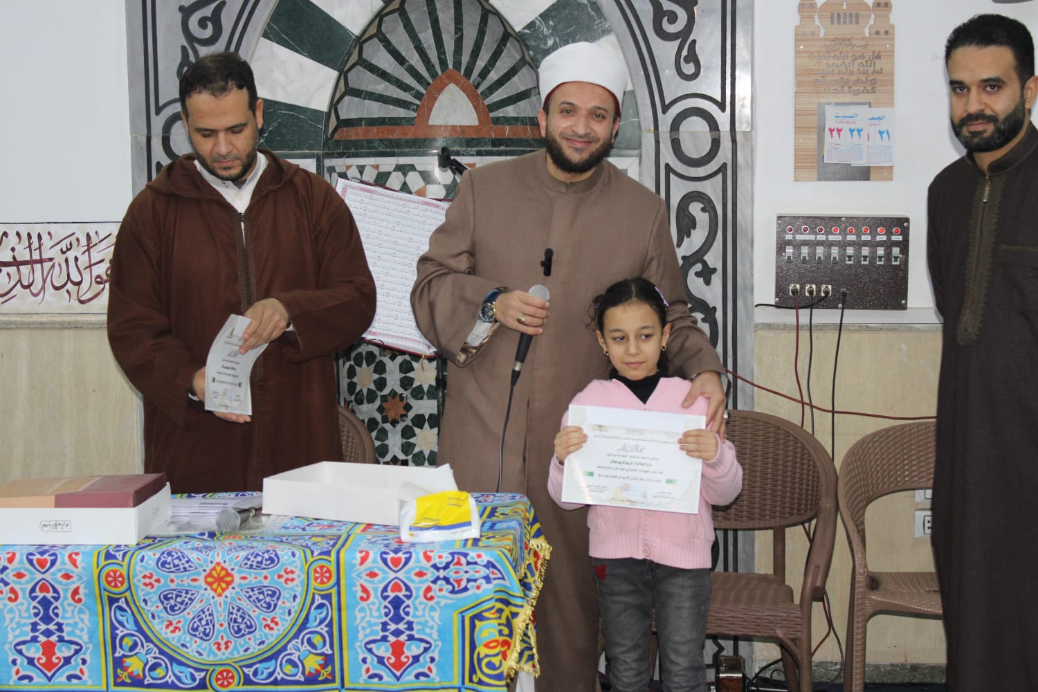 WhatsApp Image 2025-03-22 at 11.38.10 AM (1)