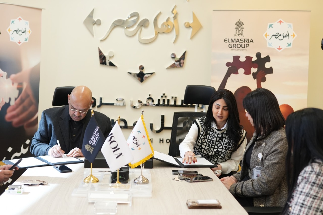 WhatsApp Image 2025-03-24 at 1.37.33 PM (1)