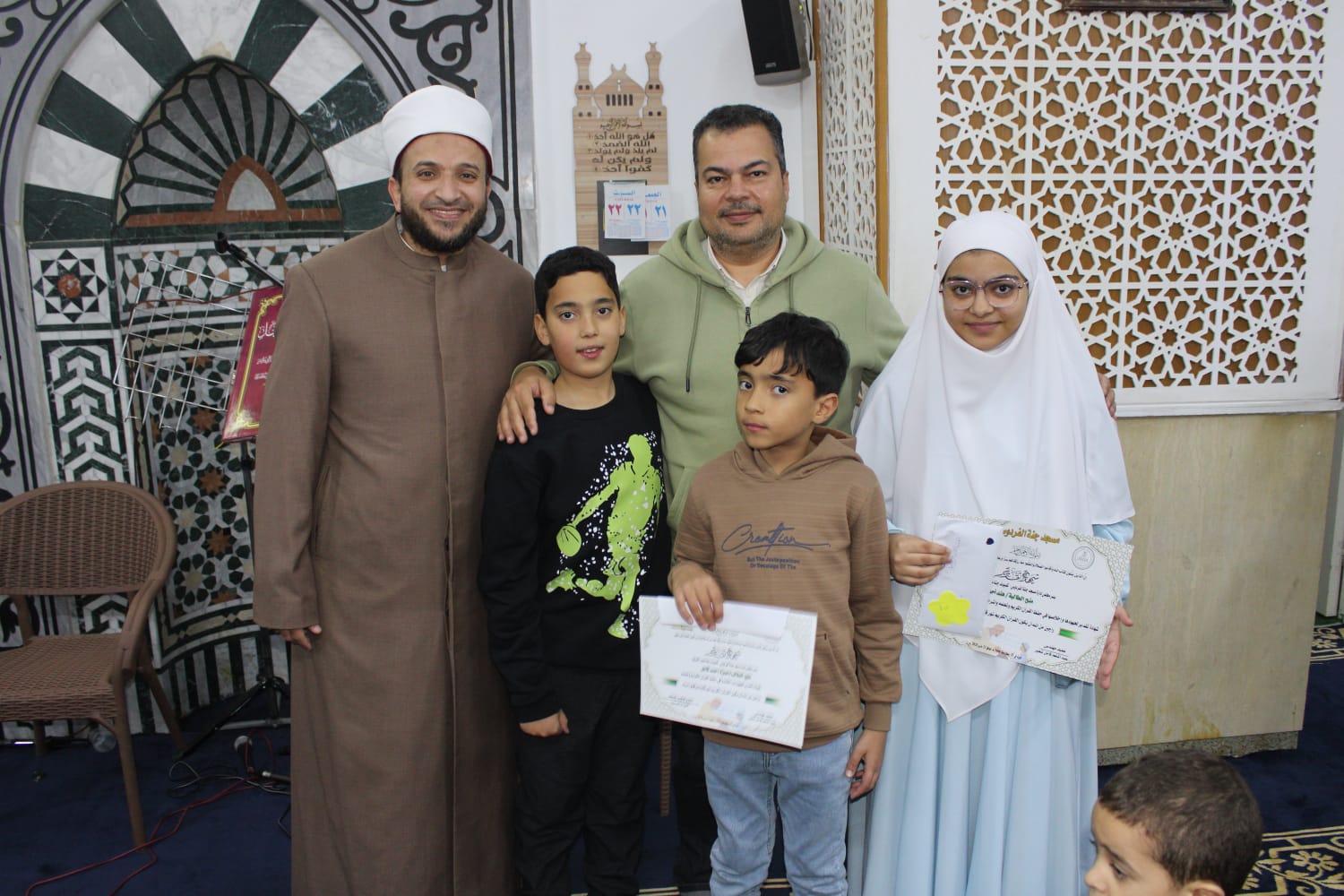 WhatsApp Image 2025-03-22 at 10.15.54 AM