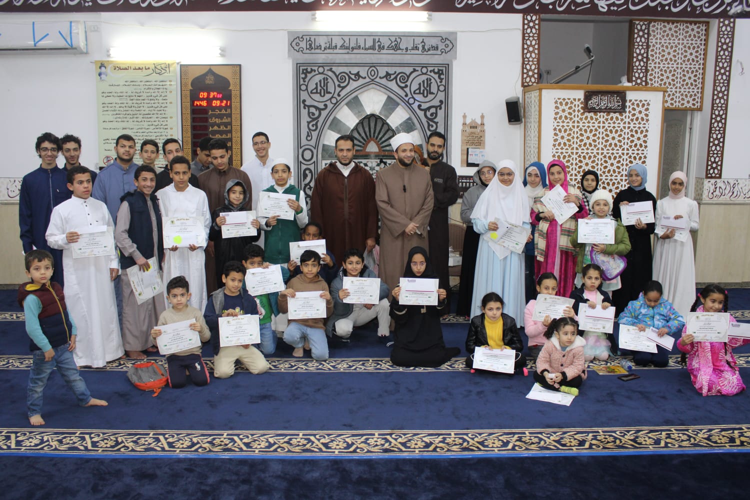 WhatsApp Image 2025-03-22 at 10.16.53 AM