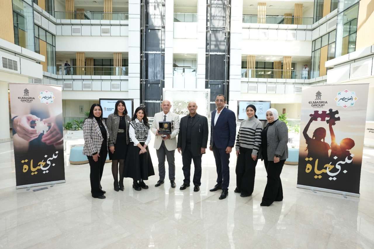 WhatsApp Image 2025-03-24 at 1.37.33 PM (2)