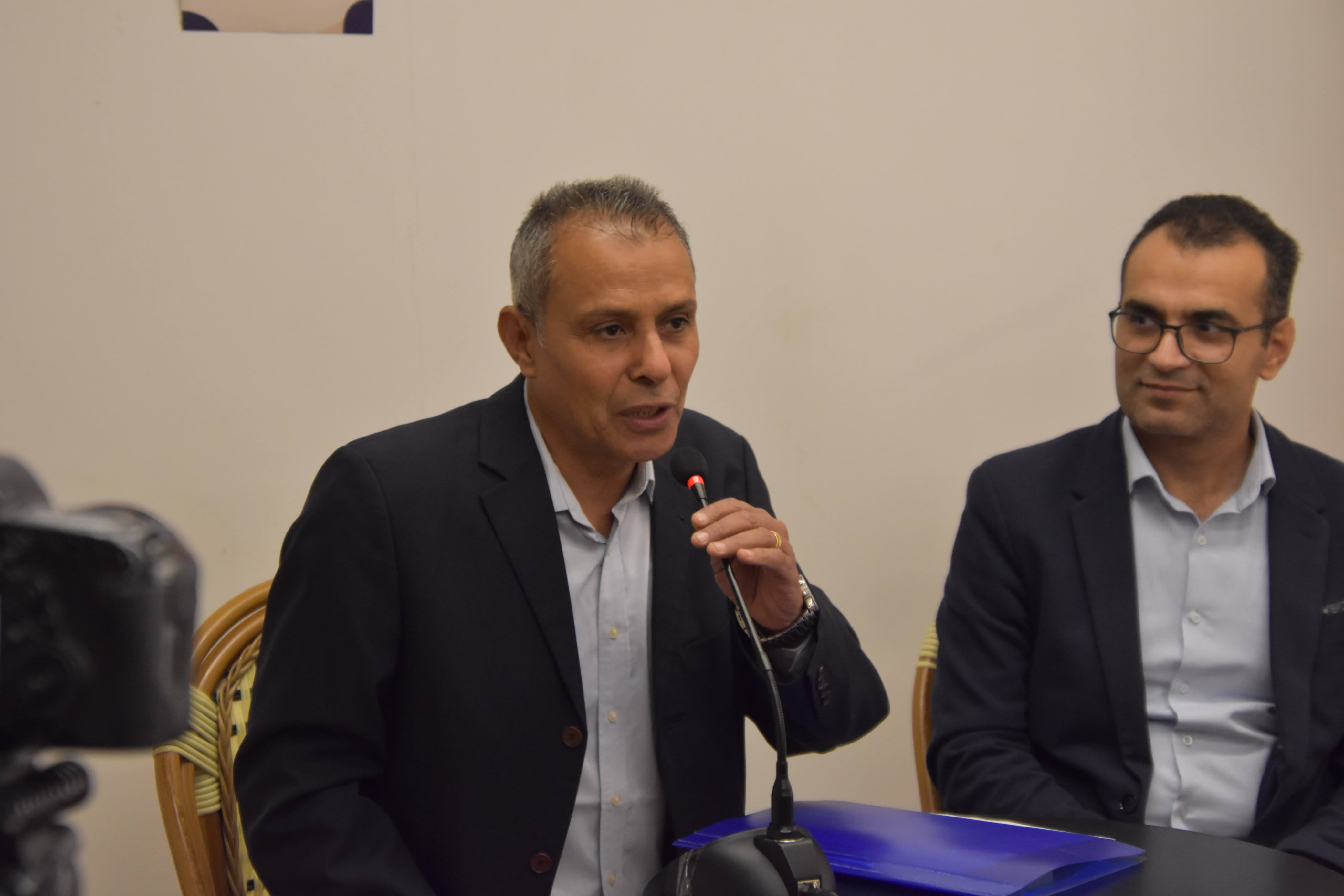 الشاعر جرجس شكري