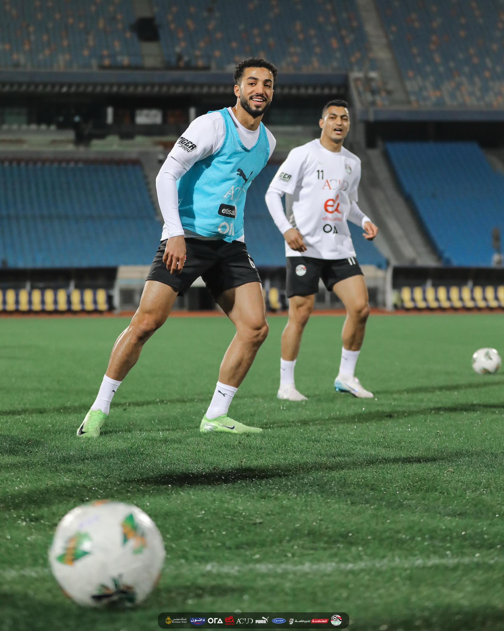محمد عبد المنعم محمد عبد المنعم