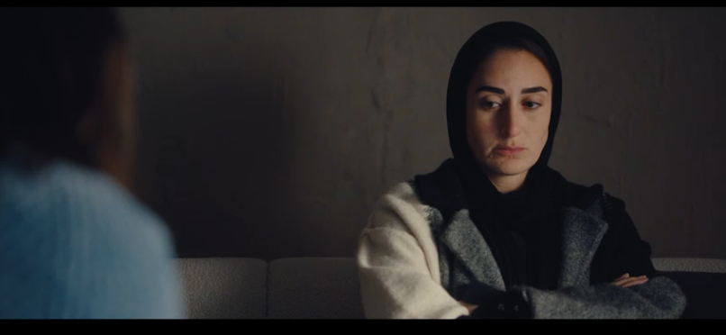 أمينة خليل