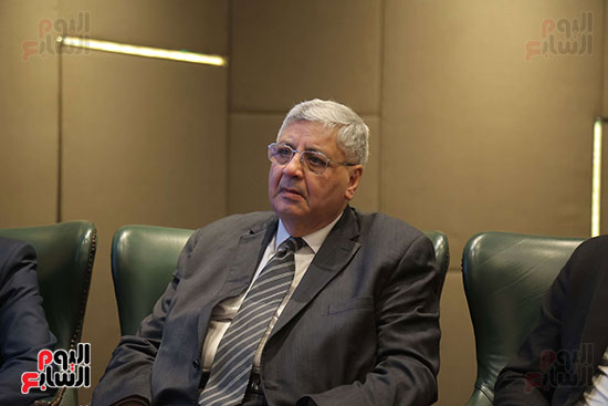 د عوض تاج الدين د عوض تاج الدين