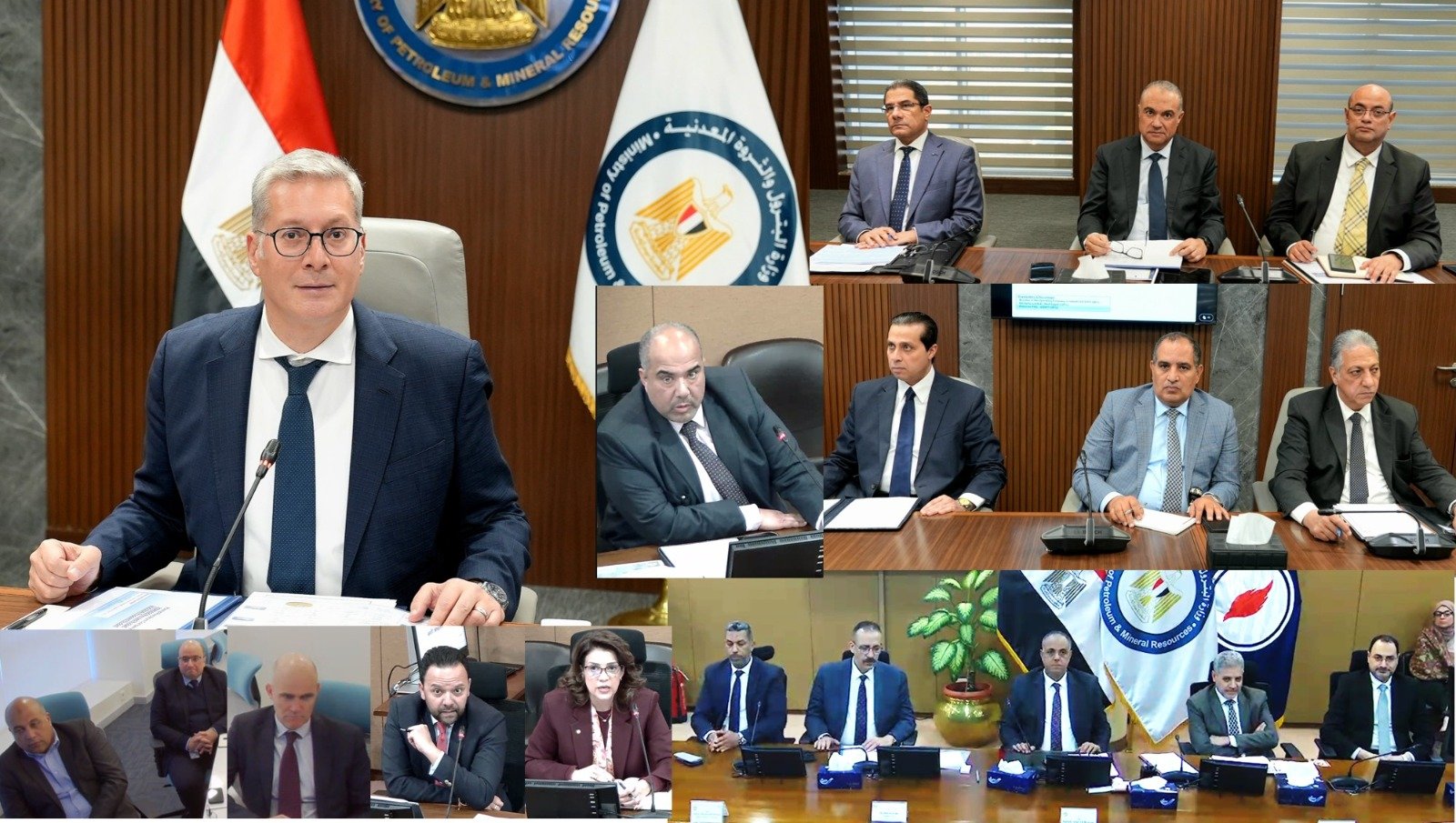 WhatsApp Image 2025-03-24 at 8.04.02 AM