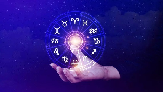 الأبراج الفلكية الأبراج الفلكية