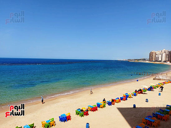 الشواطئ-السياحيه الشواطئ-السياحيه