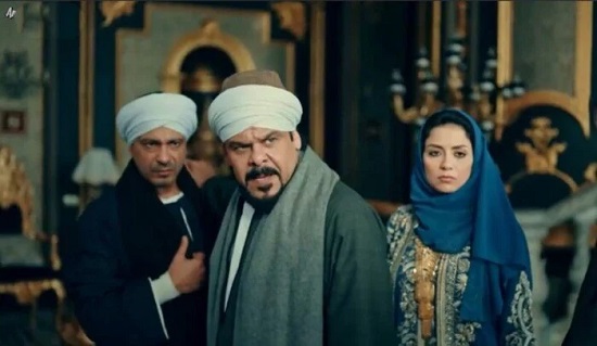 سهر الصايغ سهر الصايغ