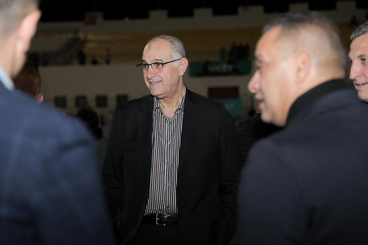 الرملي الرملي