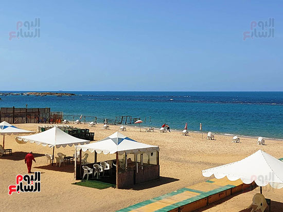 استعدادات-عيد-الفطر استعدادات-عيد-الفطر