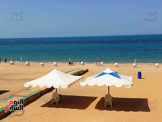 دقو-الشماسى- دقو-الشماسى-