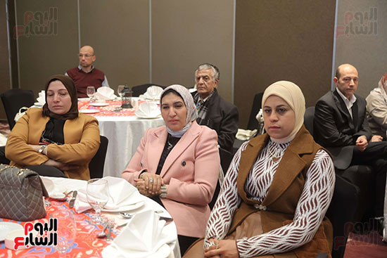 اطباء الامراض الصدرية اطباء الامراض الصدرية