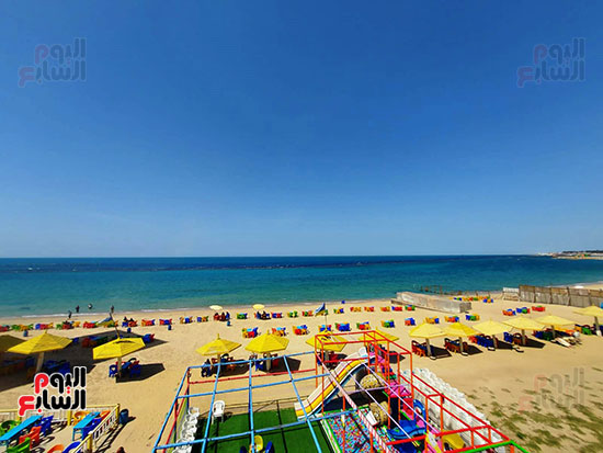 67شاطئ-لاستقبال-الزائرين- 67شاطئ-لاستقبال-الزائرين-