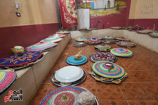 إفطار-جماعى-لأهل-النوبة-وسط-الطبيعة-الساحرة-(2)
