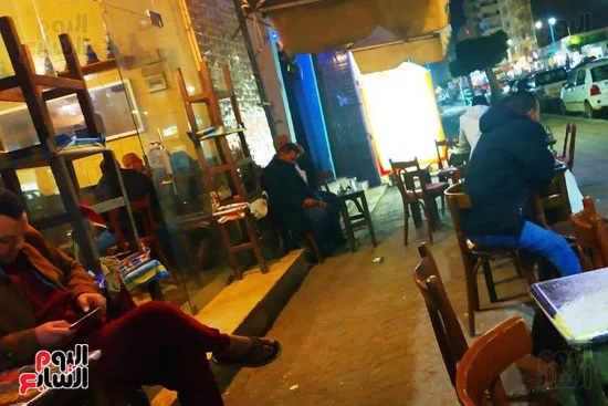 قاعدة القهوة قاعدة القهوة