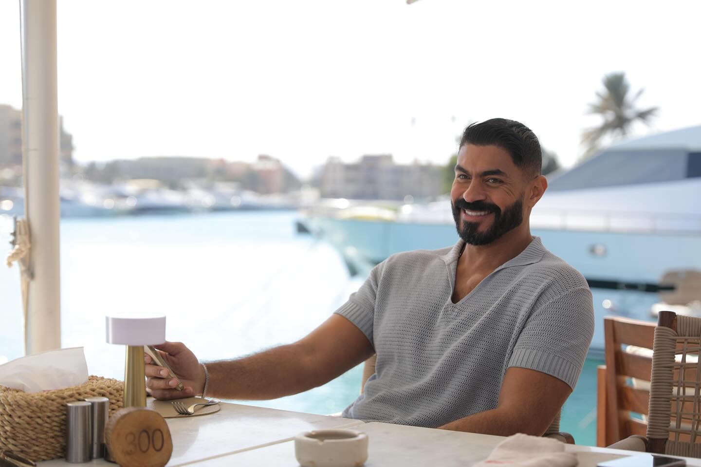 خالد سليم خالد سليم