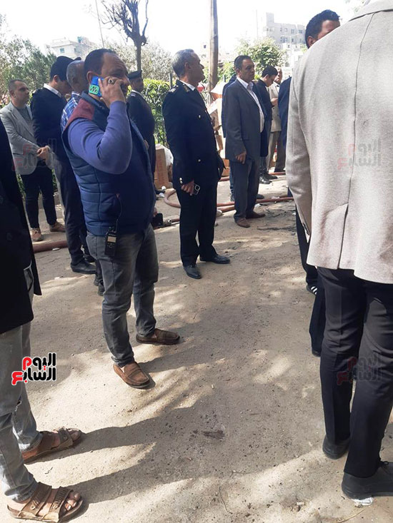 a91cc630-fcf6-4493-ac4f-961a43a623ae