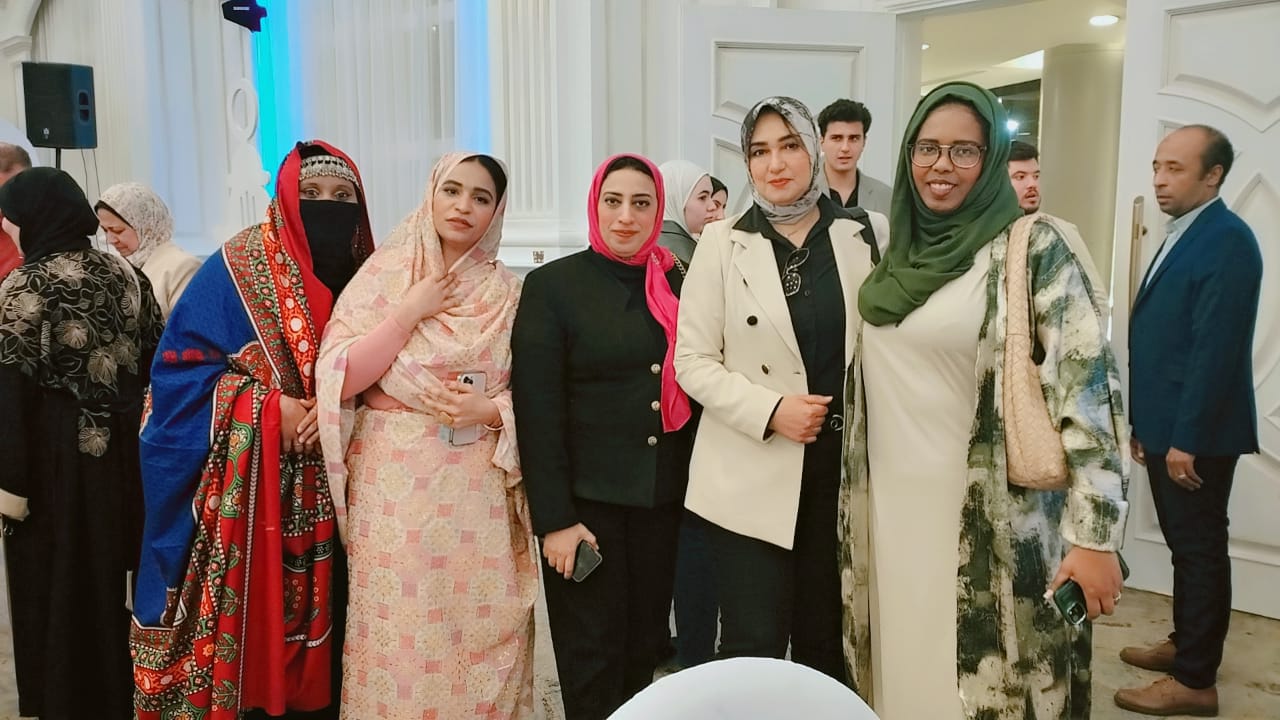 457ebcf3-5e26-4806-a8f7-42eb25cd83ba 457ebcf3-5e26-4806-a8f7-42eb25cd83ba