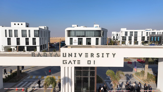جامعة-باديا-(3)
