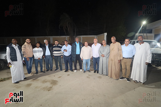 صورة-جماعية