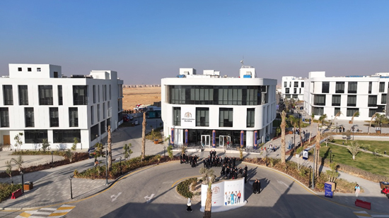 جامعة-باديا-(1)