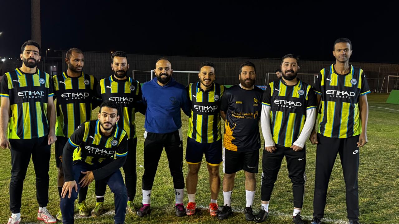 القاهرةا لاخبارية القاهرةا لاخبارية