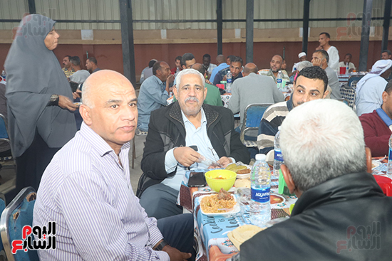 اجنب-من-الإفطار