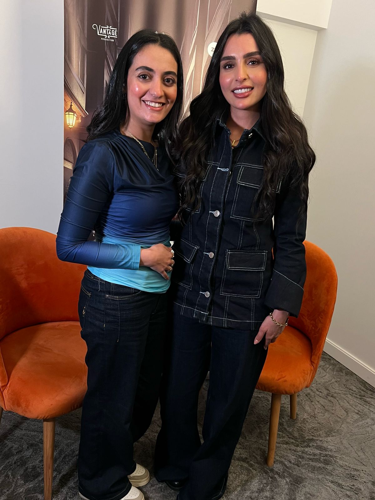 ليلى حسين ولميس محمد ليلى حسين ولميس محمد