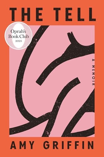 كتاب العلامة كتاب العلامة