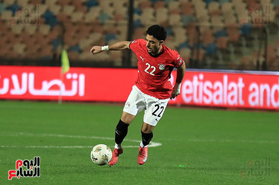 عمر مرموش عمر مرموش