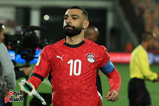 صلاح صلاح