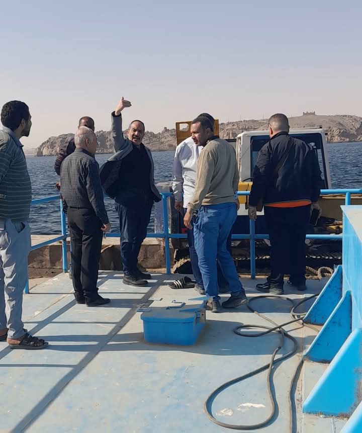 الإهتمام بأداء العنصر البشري الإهتمام بأداء العنصر البشري