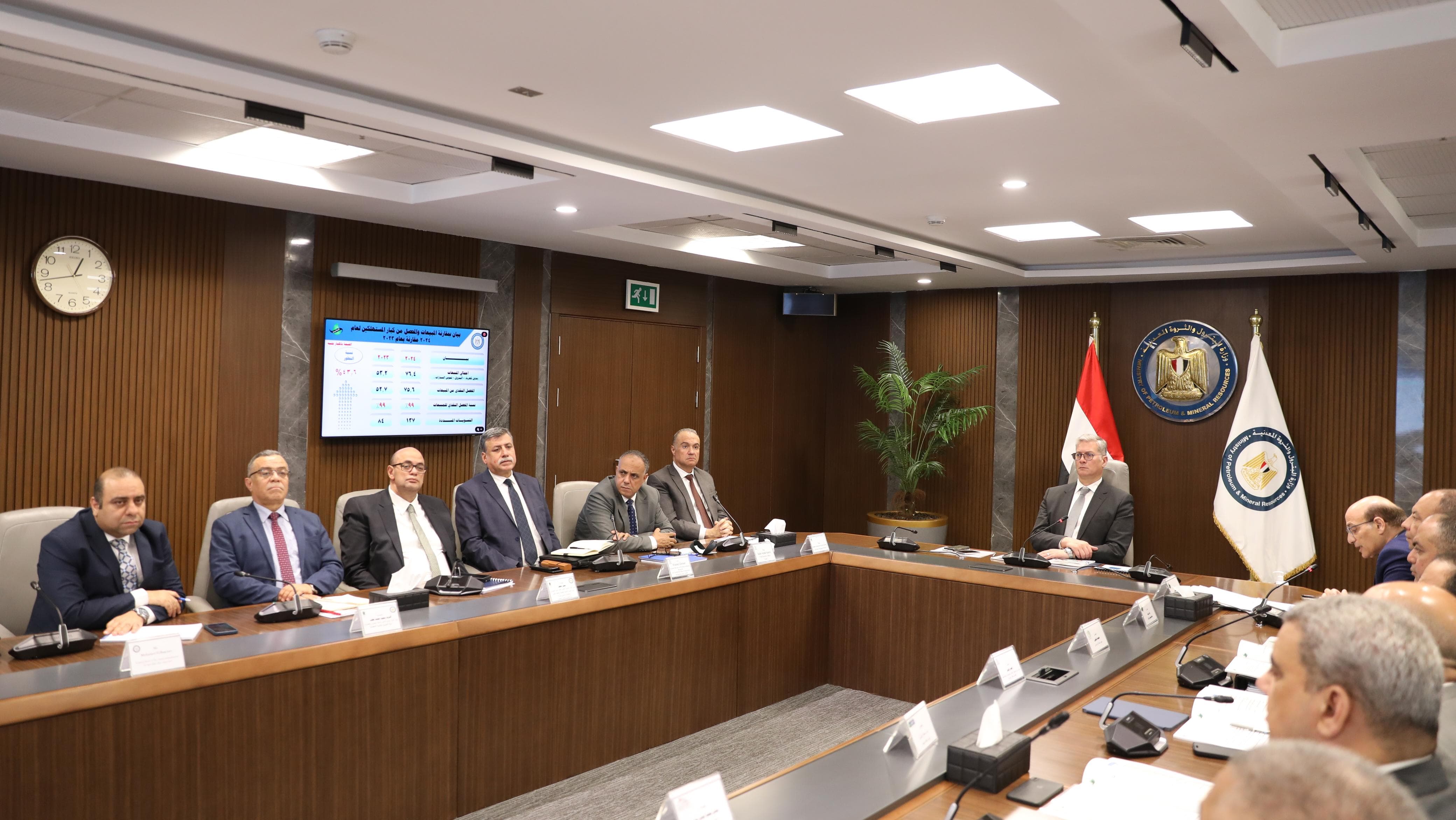 3334e8cf-33c4-4544-9022-98feab27fe92