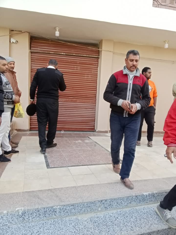 تشميع محلات تشميع محلات